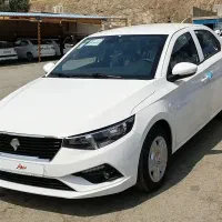 تارا V1 پلاس 6دنده 1404