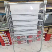 بند رخت دسینی جنس محکم|بندرخت و رختآویز|کرمانشاه, |دیوار