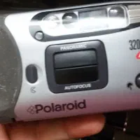 دور بین عکاسی