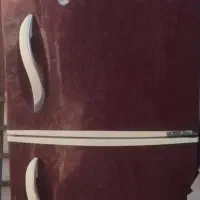 یخچال فریزر