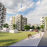 واگذاری امتیاز پیش فروش