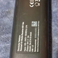 آدابتور19ولت 3آمپر