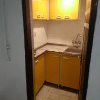 اجاره اپارتمان خدماتی|اجارهٔ آپارتمان|قائم‌شهر, |دیوار