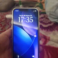 گوشی 12 نرمال باطری 78