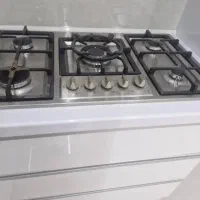 فروش ویژه آپارتمان در برکپور نیروهوایی|فروش آپارتمان|مشهد, نیروی هوایی|دیوار