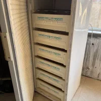 ببین و دقت و انتخاب