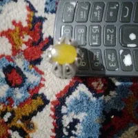 انگشتر شرف شمس نقره ۱۱گرمم