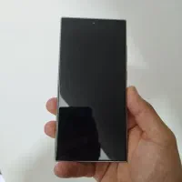 فروش فوری گوشی s24الترا