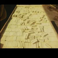 اجر فروشی|مصالح و تجهیزات ساختمان|اهواز, پادادشهر|دیوار