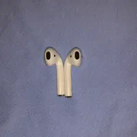 Air Pod 2 orginal|لوازم جانبی موبایل و تبلت|تهران, آشتیانی|دیوار