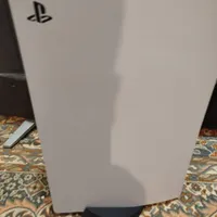 ps5 دیسکخور