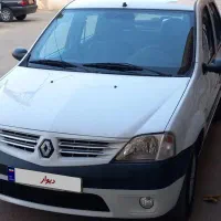 ال نود اتوماتیک مدل ۹۵ کم کار|خودرو سواری و وانت|اصفهان, طامه|دیوار