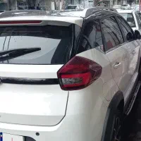 x22پرو اتومات۳۹کار