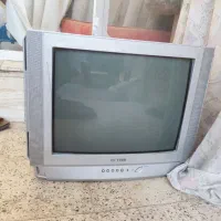 تلویزیون سامسونگ ۲۱ اینچ