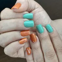 آرایشگاه بهناز