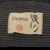 دستمال کاغذی