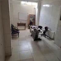 اجاره مغازه اتاق دفتر/ زیر زمین سهند فاز۲ جانبازان|اجارهٔ دفتر کار، اتاق اداری، مطب|سهند, |دیوار