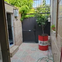 فروش خانه ویلایی درمحدوده هشتگرد|فروش خانه و ویلا|هشتگرد, شهرک صنعتی هشتگرد|دیوار