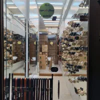 فروشنده خانم مجرد(پاره وقت)