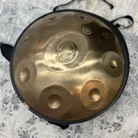 ساز هنگ درام