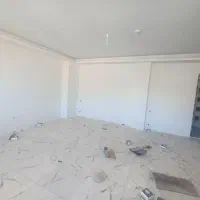 فروش واحد طبقه پنجم 100متری مرکز شهر|فروش آپارتمان|خلخال, |دیوار