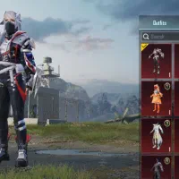 پابجی موبایل|کنسول، بازی ویدئویی و آنلاین|کازرون, |دیوار