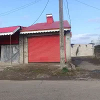 مغازه ۲۷ متری برق مستقل، قیمت عالی