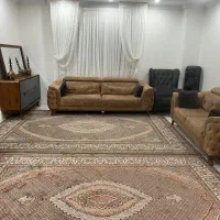 55-متر-تک-واحدی-بسیار-تمیز