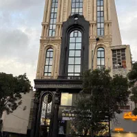 اجاره واحد خدماتی لوکس در میدان شریعتی
