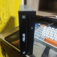 رایتر asus نو