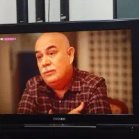 ال سی دی اسنوا