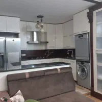 فروش آپارتمان