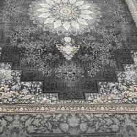فرش