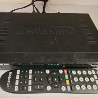 گیرنده دیجیتال