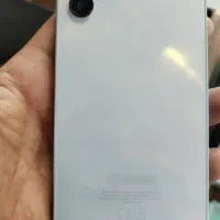 سامسونگ A15|موبایل|خمینی‌شهر, |دیوار