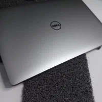 لپ تاپ DELL pricision