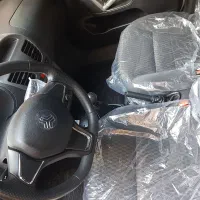 فروش کویئک Gx مدل آذرماه  1404 خشک|خودرو سواری و وانت|تبریز, |دیوار