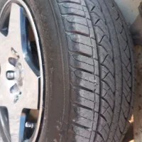 پراید 84 دوگانه دستی|خودرو سواری و وانت|زابل, |دیوار