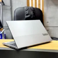 لپتاپ بدنه فلزی لنوو درحد آکبند/اقساطی/بازنشستگان