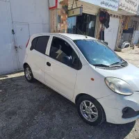 Mvm 110s|خودرو سواری و وانت|مشکین‌دشت, |دیوار