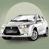 حواله دنا پلاس دستی