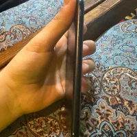 آیفون 7. Laa|موبایل|قرچک, زیبا شهر|دیوار