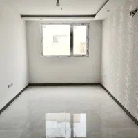 ۱۴۵متری/۲واحدی/الهیه/۳خواب|اجارهٔ آپارتمان|مشهد, الهیه|دیوار