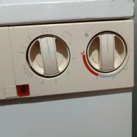 وسایل خانگی|اجاق گاز و لوازم برقی پختوپز|عجب شیر, |دیوار