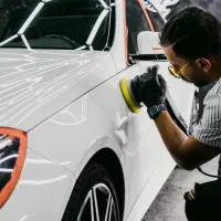 نیازمند همکار دیتیلر