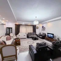 رهن-و-اجاره-واحد-100-متری-پلاک-دوم-خ-کفشگرکلا