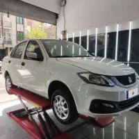 ساینا s مدل ۱۴۰۱