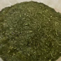 نعنا