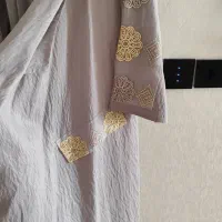 شومیز و مانتو|لباس|کرج, فاز ۲ مهرشهر|دیوار