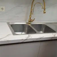 اجاره یک واحد مسکونی تخلیه در شریعتی
